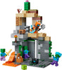LEGO 21587 Zombie Dungeon product image