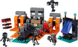 LEGO 21590 Wither Battle product image