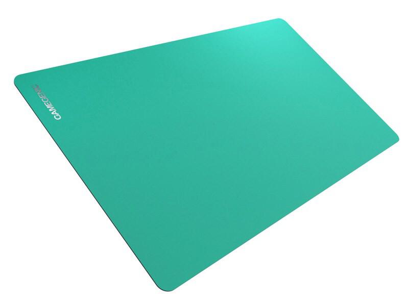 Play Mat: Prime: Petrol