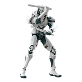 Marvel Champion 10 Moon Knight