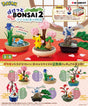 RMT Pokemon Bonsai 2 Box product image