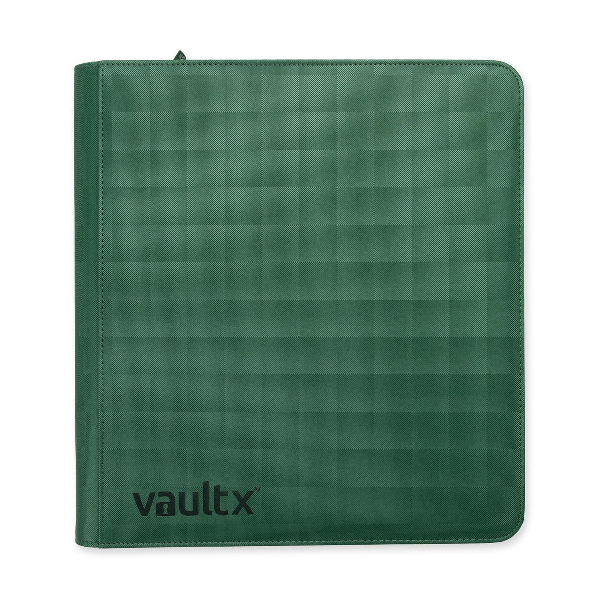 Metalic Green Exo-Tec 12pkt
