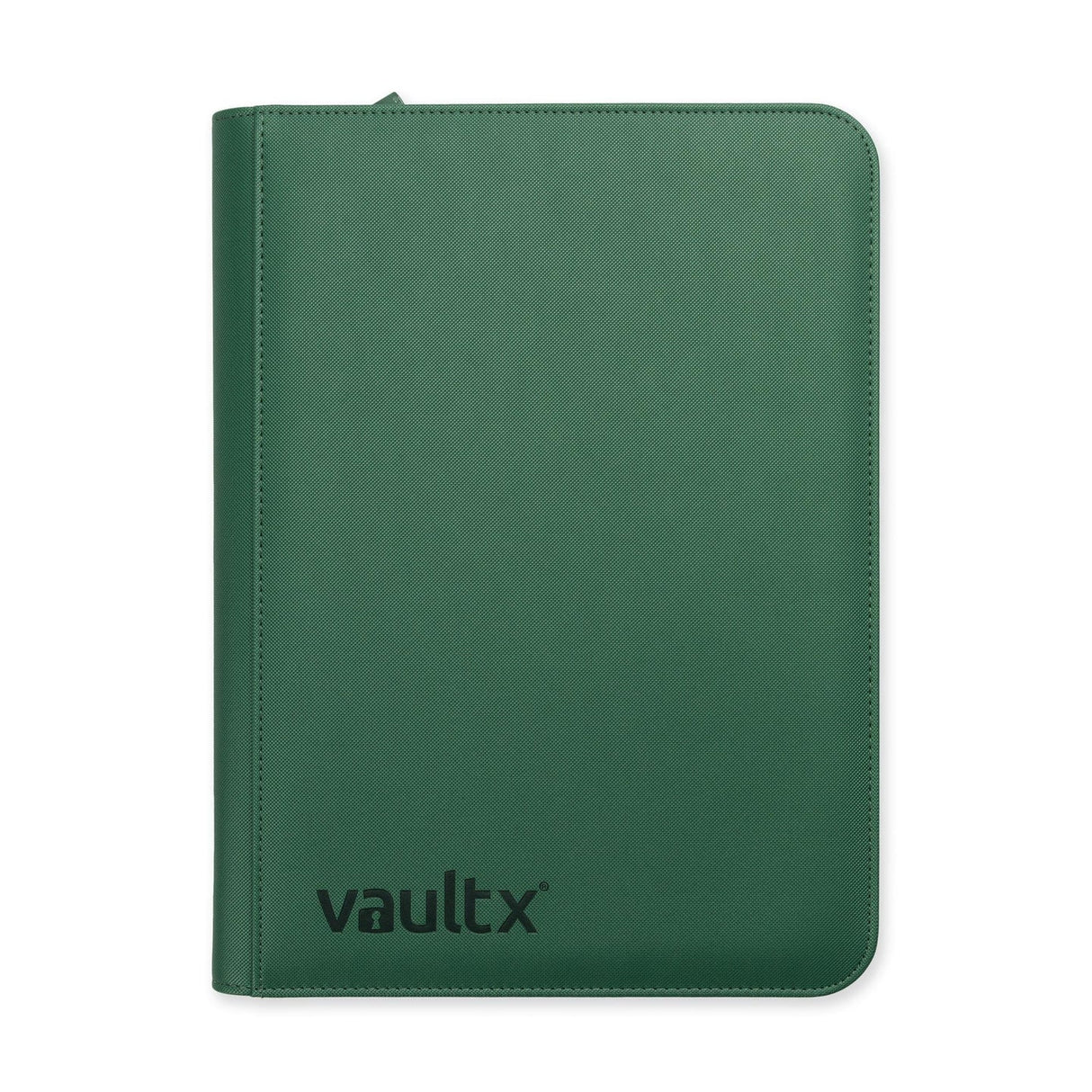 Metalic Green Exo-Tec 9pkt