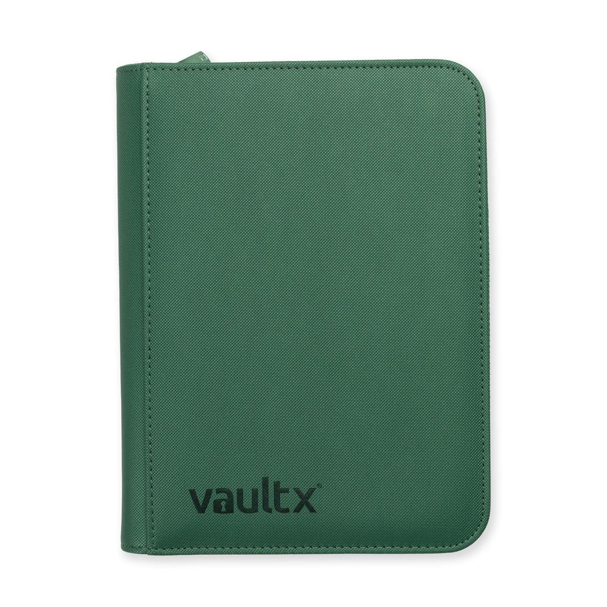 Metalic Green Exo-Tec 4pkt