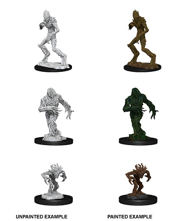 Nolzur’s Marvelous Miniatures: Blights