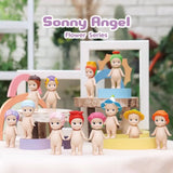 Sonny Angel Flowers