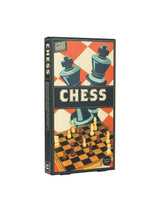 Chess