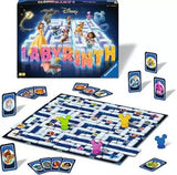 Labyrinth: Disney 100th Anniversary