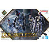 30MF Diroskeleton