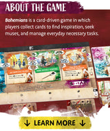 Bohemians