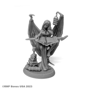 Librarian Sophie product image