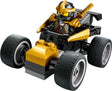 LEGO 30723 Cole's Car product image