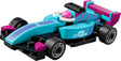 FAKE!!! Named CAR ITEM product image