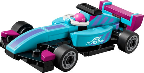 FAKE!!! Named CAR ITEM product image