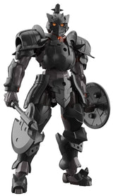 30MF Rosan Fighter