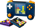 LEGO 31380 Retro Gaming Console product image