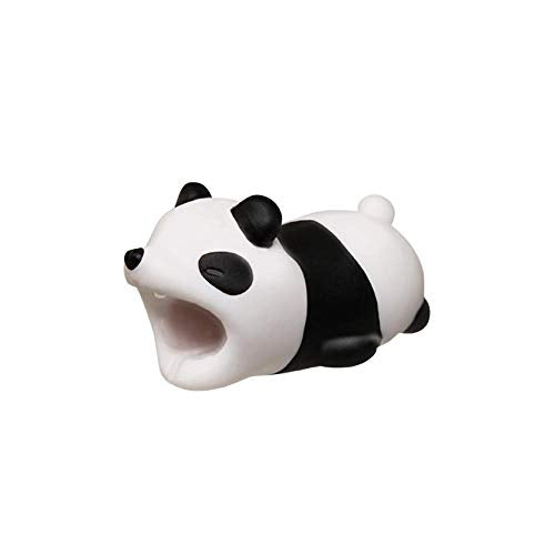 Cable Bite Panda