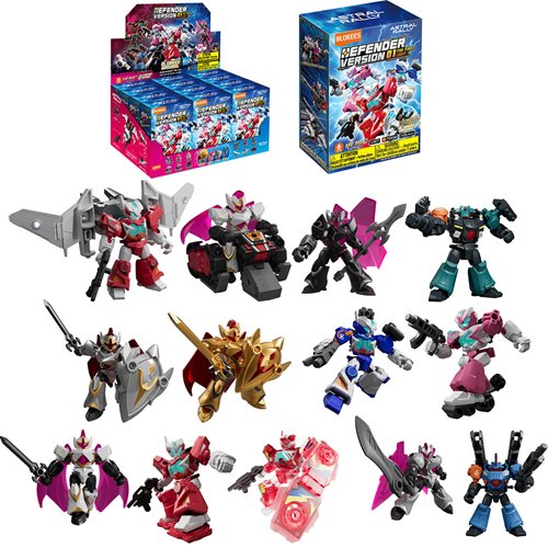 Astral Rally Defenders 01 Box