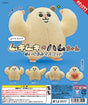 Muscle Hamster Blind Box product image