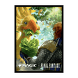 FF Gysahl Greens 100ct product image