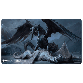 FF Crux of Fate product image