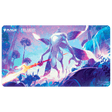 FF Absolute Virtue Playmat product image