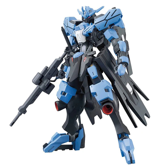 BANDAI Hobby Orphans HG 1/144 Gundam Vidar