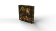 44 BCE product image