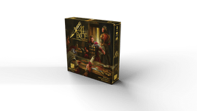 44 BCE product image
