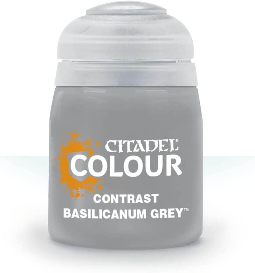 Basilicanum Grey (2)