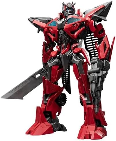 Classic 24 Sentinel Prime