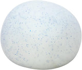 Snow Ball Crunch