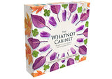 The Whatnot Cabinet Board Game