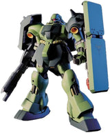 HGUC Geara Doga