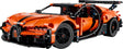 LEGO 42222 Bugatti Chiron Pur Sport product image