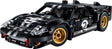 LEGO 42223 1966 Ford GT40 MKII product image