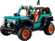 Jeep Wrangler Rubicon SUV product image