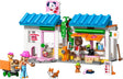 LEGO 42677 Dog Treats Bakery product image