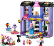 LEGO 42685 Heartlake City Fashion Show product image