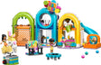 LEGO 42686 Fun Indoor Playground product image