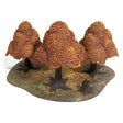 Monster Fight Club Autumn Forest product image
