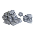 MFC Rock HIlls product image