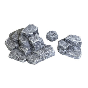 MFC Rock HIlls product image