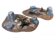 MFC Broken Ground product image