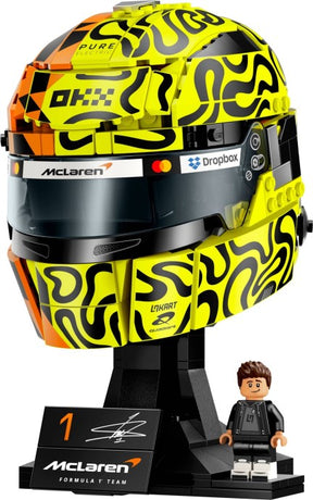 FAKE 43023 product image