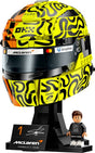 FAKE 43023 product image