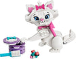 LEGO 43286 The Aristocats Adorable Marie product image
