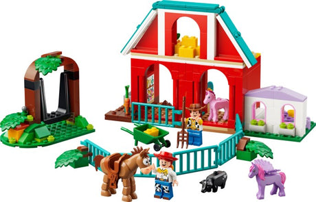 Disney FAKE!!!! product image
