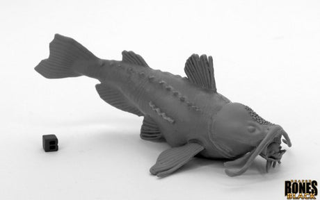 Gulper product image