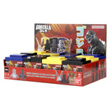 Godzilla 2" Blind Box